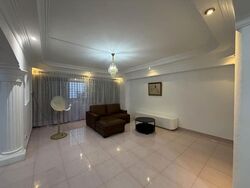 Blk 94C Bedok North Avenue 4 (Bedok), HDB Executive #623491521